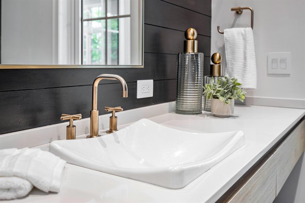 SPANISH RIVER LAND - Residential