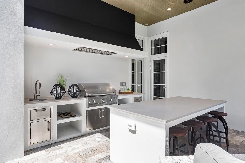 SPANISH RIVER LAND - Residential