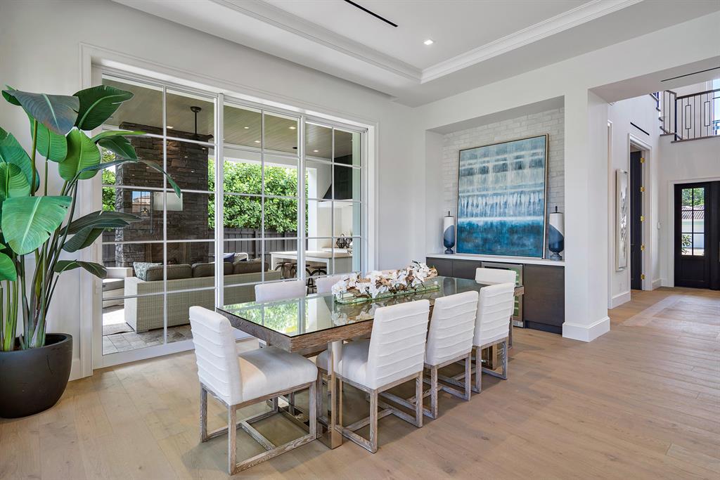 SPANISH RIVER LAND - Residential