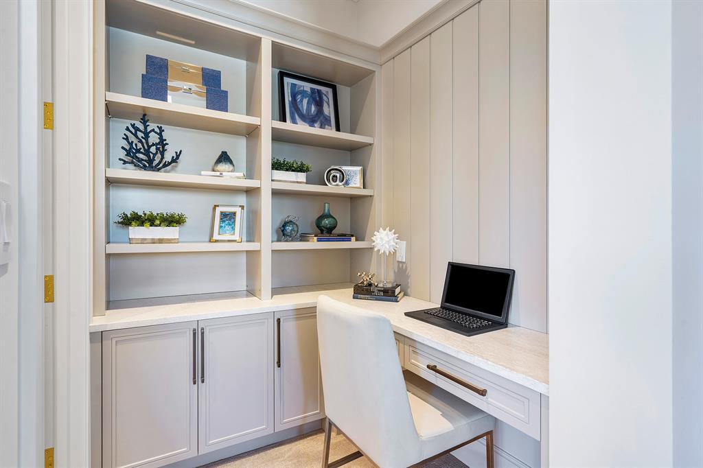 SPANISH RIVER LAND - Residential