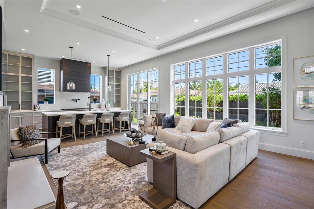 SPANISH RIVER LAND - Residential