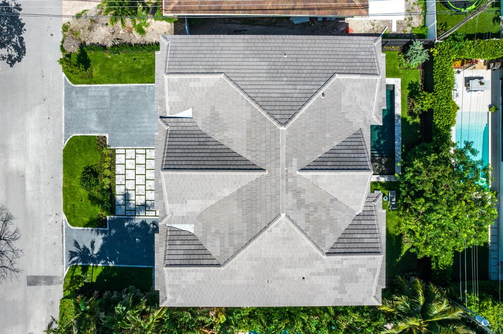 SPANISH RIVER LAND - Residential