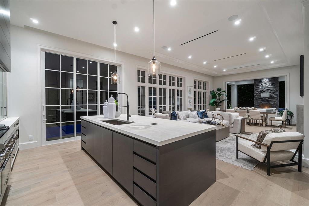 SPANISH RIVER LAND - Residential