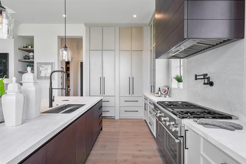 SPANISH RIVER LAND - Residential