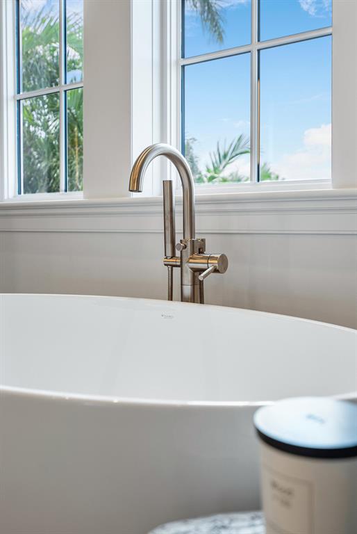 SPANISH RIVER LAND - Residential