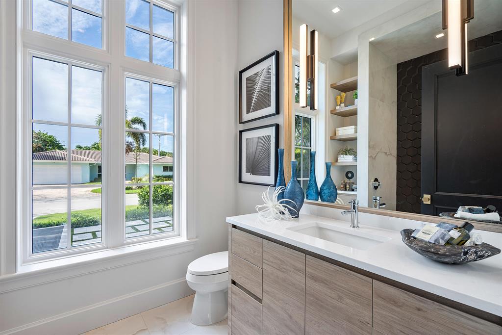 SPANISH RIVER LAND - Residential