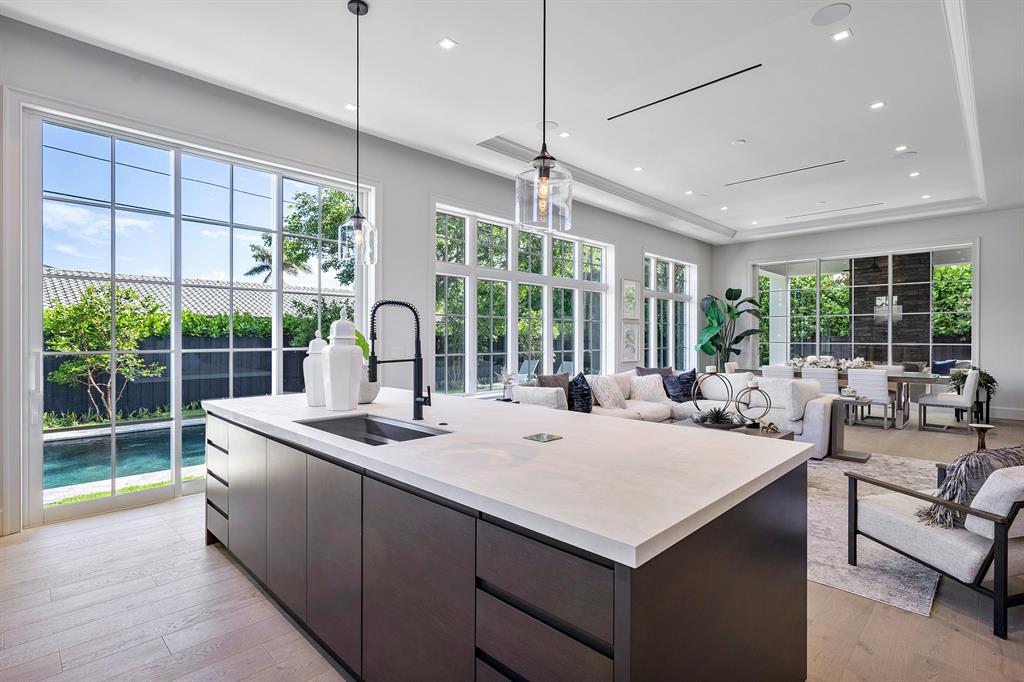 SPANISH RIVER LAND - Residential