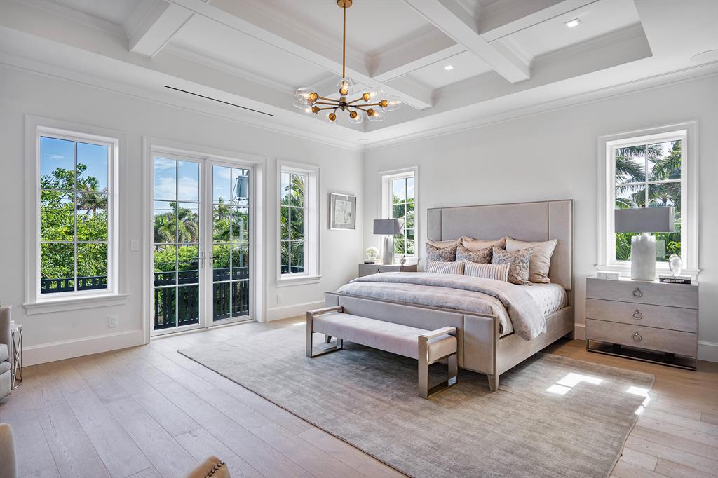 SPANISH RIVER LAND - Residential