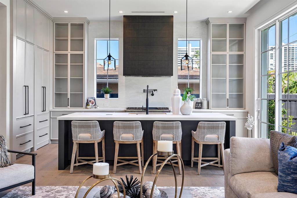 SPANISH RIVER LAND - Residential