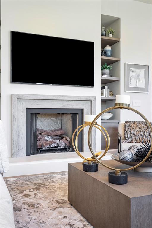 SPANISH RIVER LAND - Residential