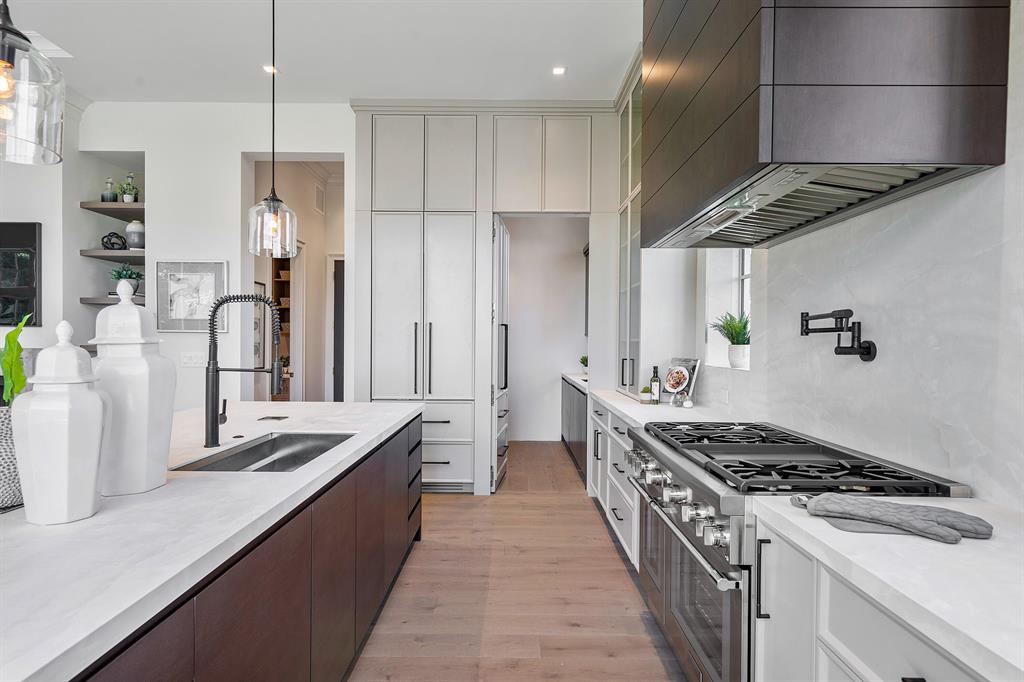 SPANISH RIVER LAND - Residential