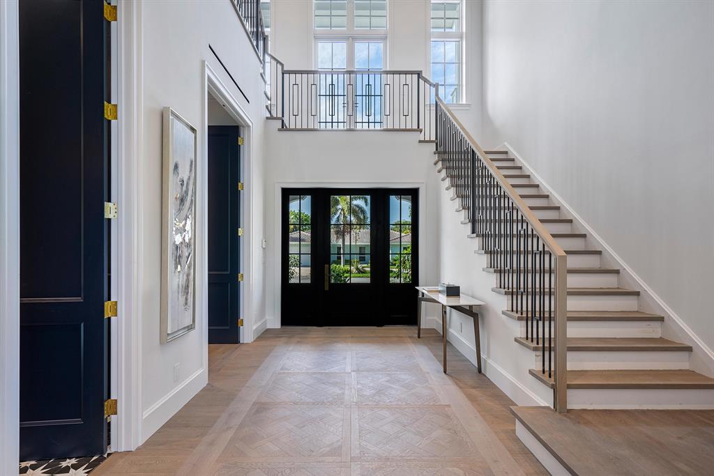 SPANISH RIVER LAND - Residential