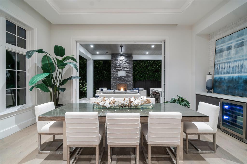 SPANISH RIVER LAND - Residential