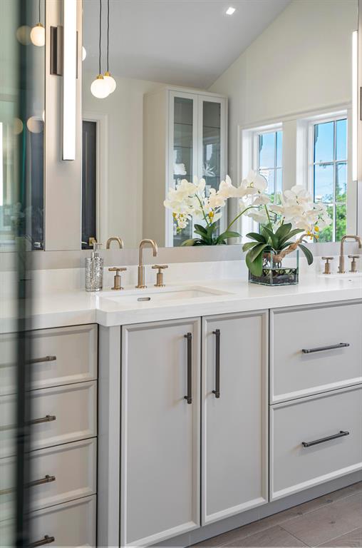 SPANISH RIVER LAND - Residential