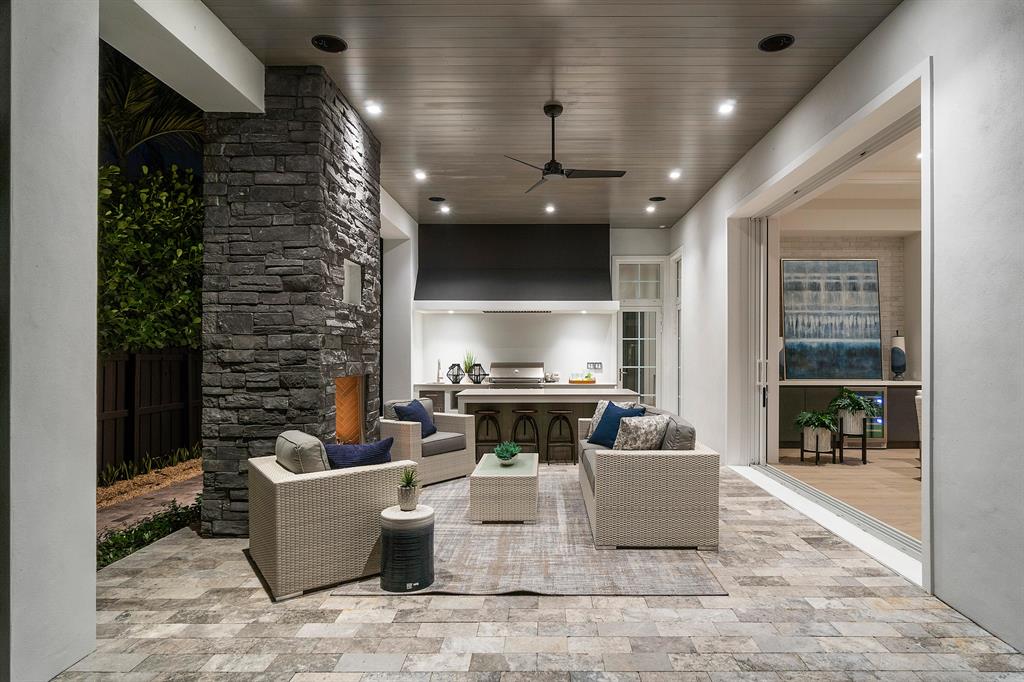 SPANISH RIVER LAND - Residential