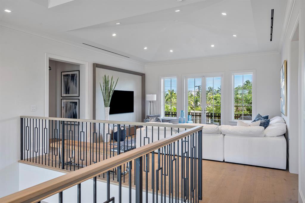 SPANISH RIVER LAND - Residential