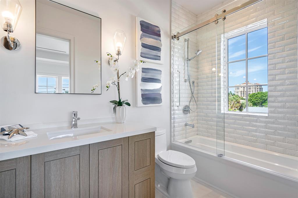 SPANISH RIVER LAND - Residential