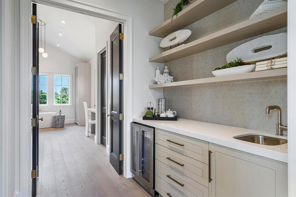 SPANISH RIVER LAND - Residential