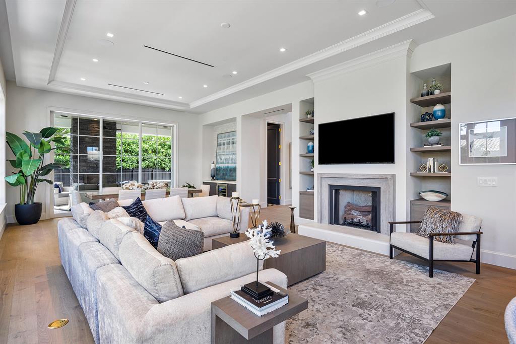 SPANISH RIVER LAND - Residential