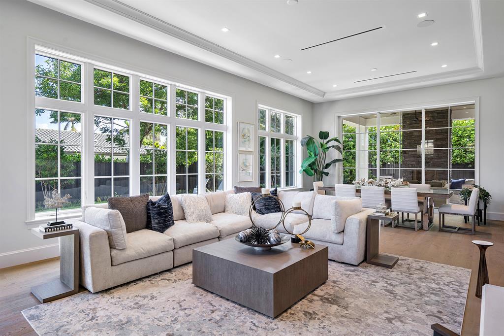 SPANISH RIVER LAND - Residential