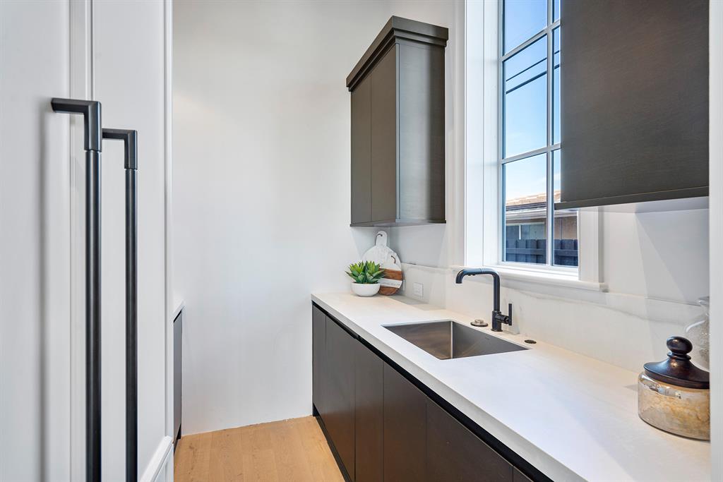 SPANISH RIVER LAND - Residential