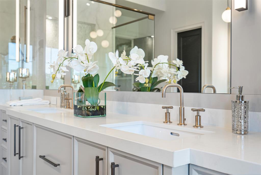 SPANISH RIVER LAND - Residential