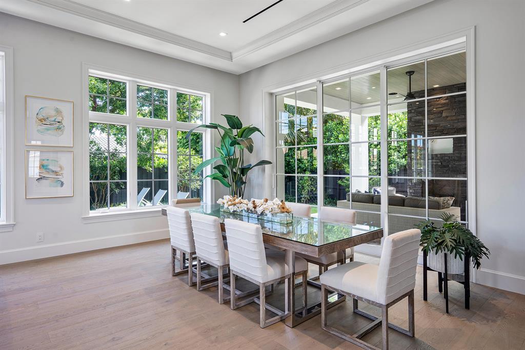 SPANISH RIVER LAND - Residential