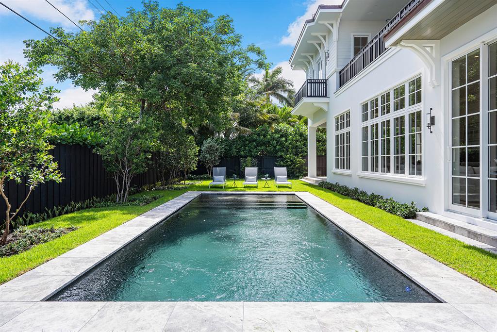 SPANISH RIVER LAND - Residential