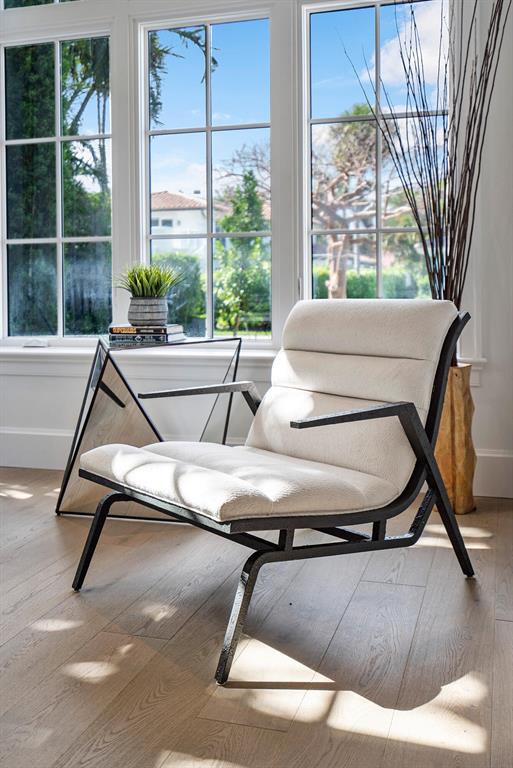 SPANISH RIVER LAND - Residential