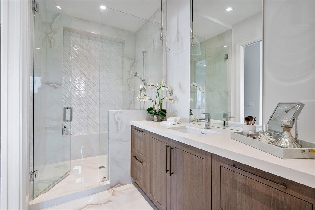 SPANISH RIVER LAND - Residential