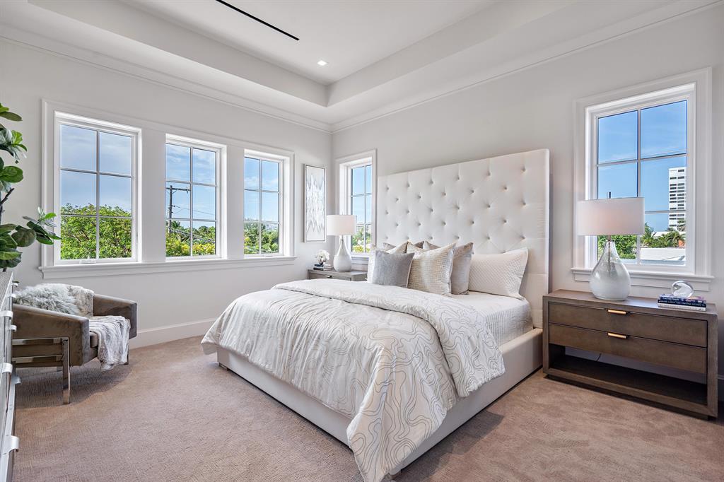 SPANISH RIVER LAND - Residential