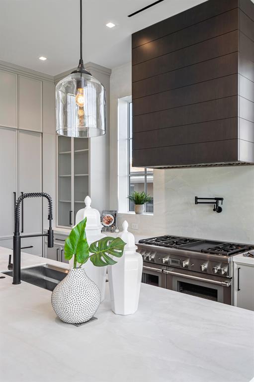 SPANISH RIVER LAND - Residential