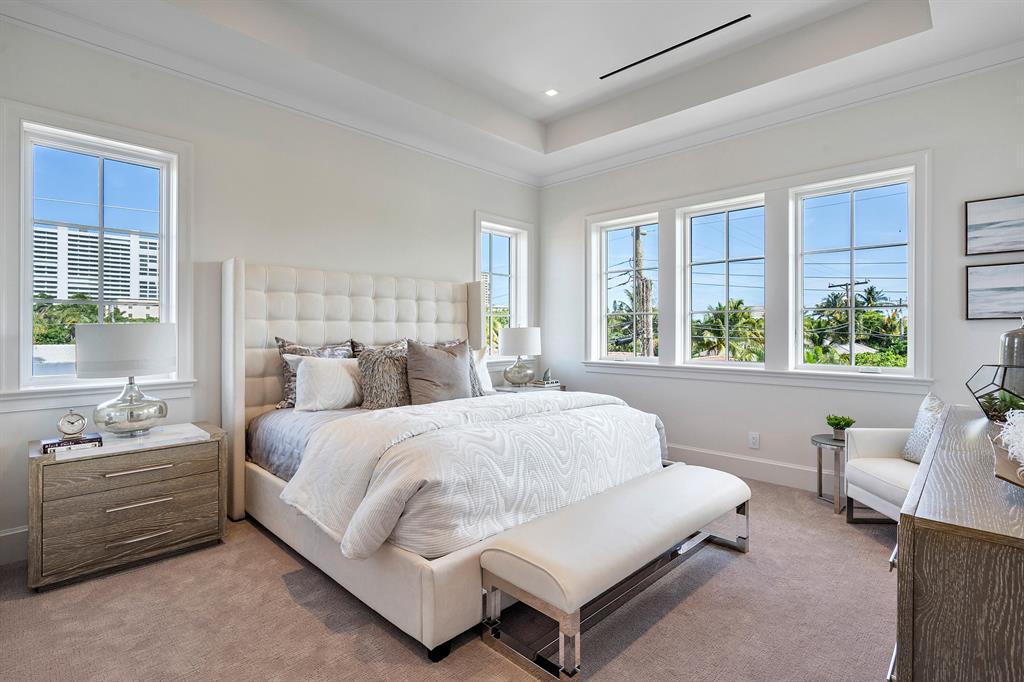 SPANISH RIVER LAND - Residential