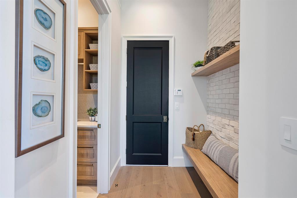 SPANISH RIVER LAND - Residential