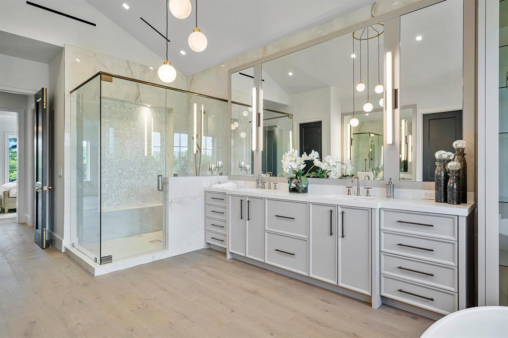 SPANISH RIVER LAND - Residential