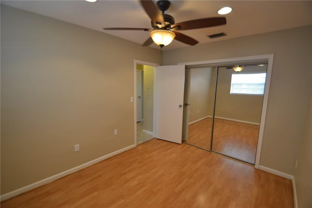 Sunrise Golf Village Sec - Residential Lease