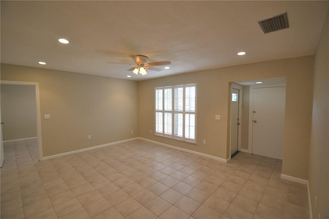 Sunrise Golf Village Sec - Residential Lease