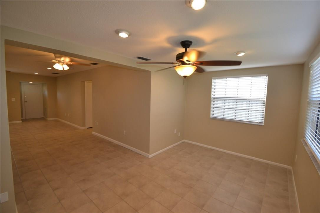 Sunrise Golf Village Sec - Residential Lease