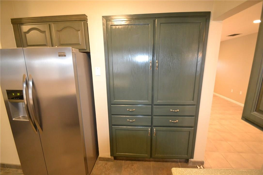 Sunrise Golf Village Sec - Residential Lease