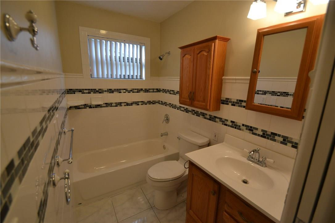 Sunrise Golf Village Sec - Residential Lease