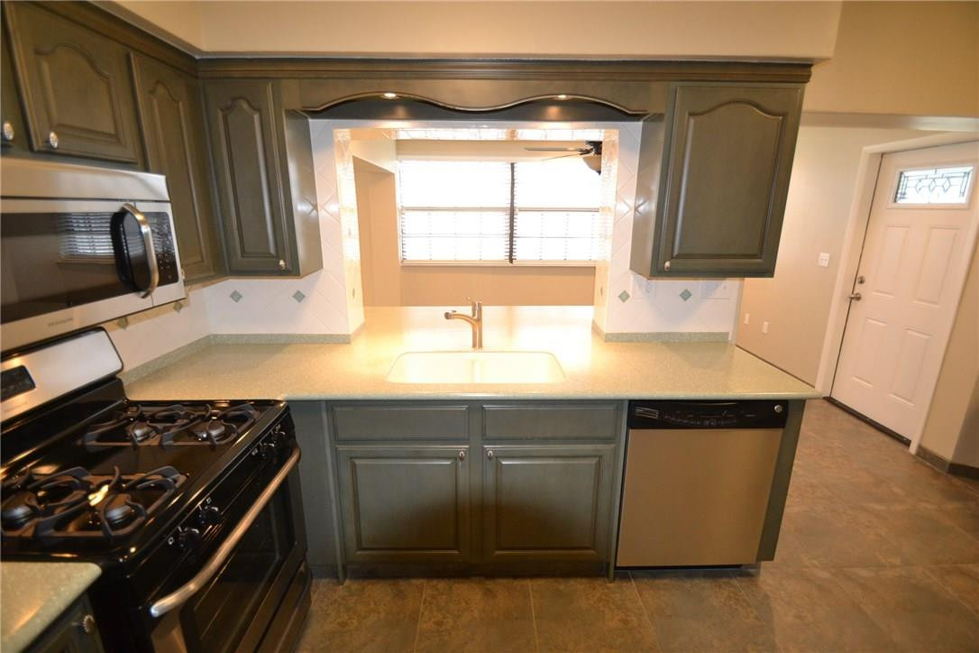 Sunrise Golf Village Sec - Residential Lease