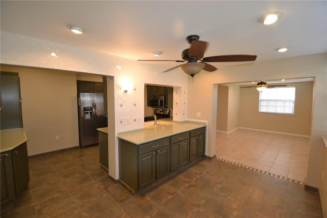 Sunrise Golf Village Sec - Residential Lease