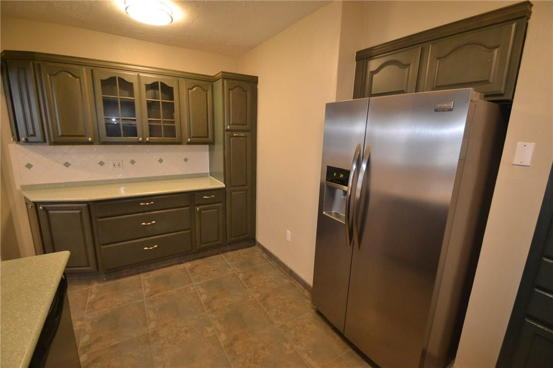 Sunrise Golf Village Sec - Residential Lease