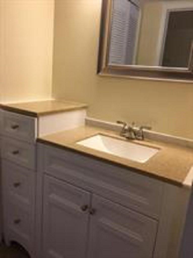 3350 Jaywood Ter 123