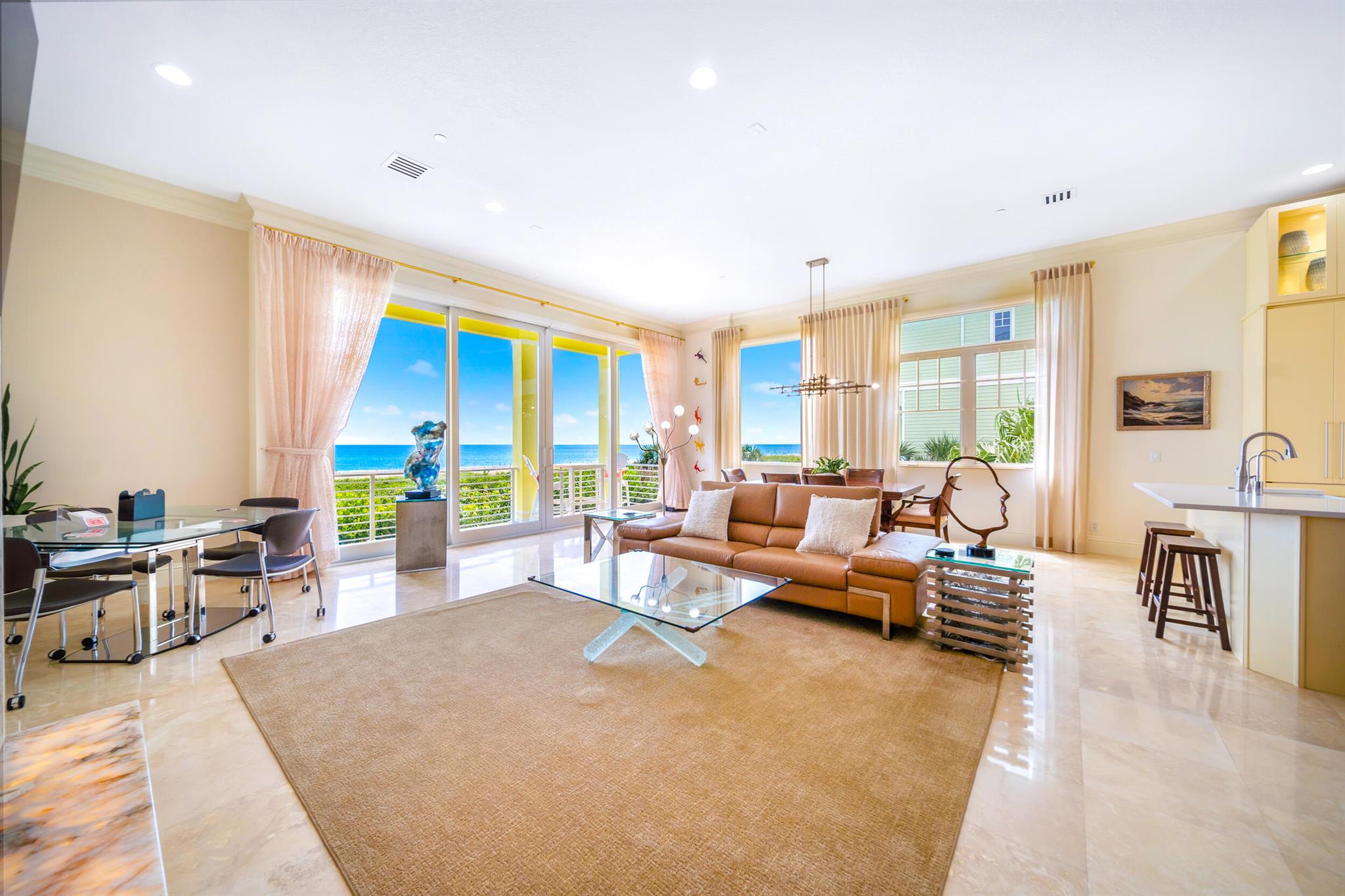 5024 Watersong Way