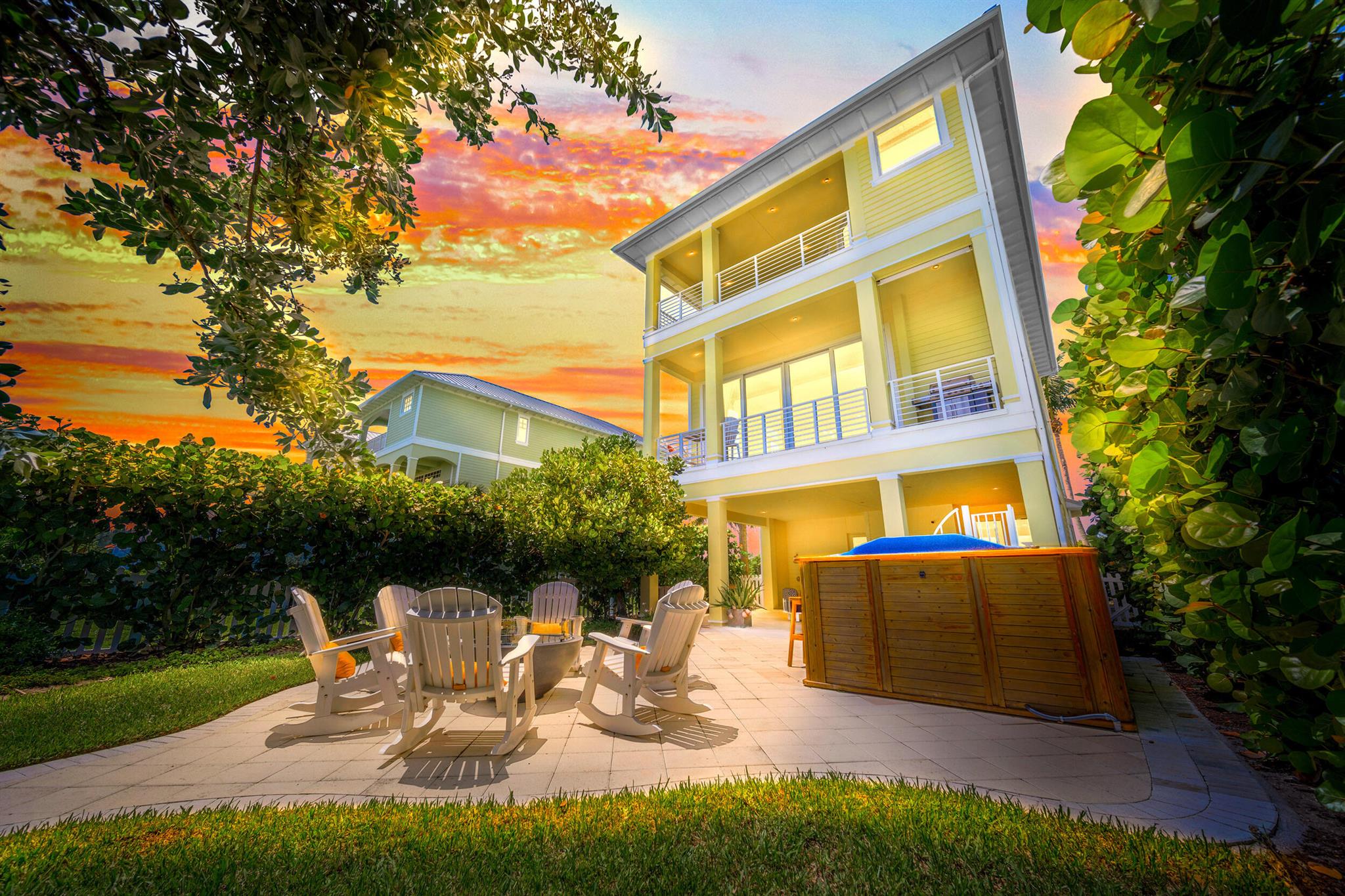 5024 Watersong Way