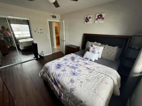 Tiny photo for 669 Burgundy N, Delray Beach, FL 33484 (MLS # B26053488)