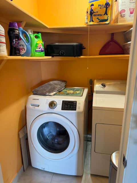 Tiny photo for 669 Burgundy N, Delray Beach, FL 33484 (MLS # B26053488)