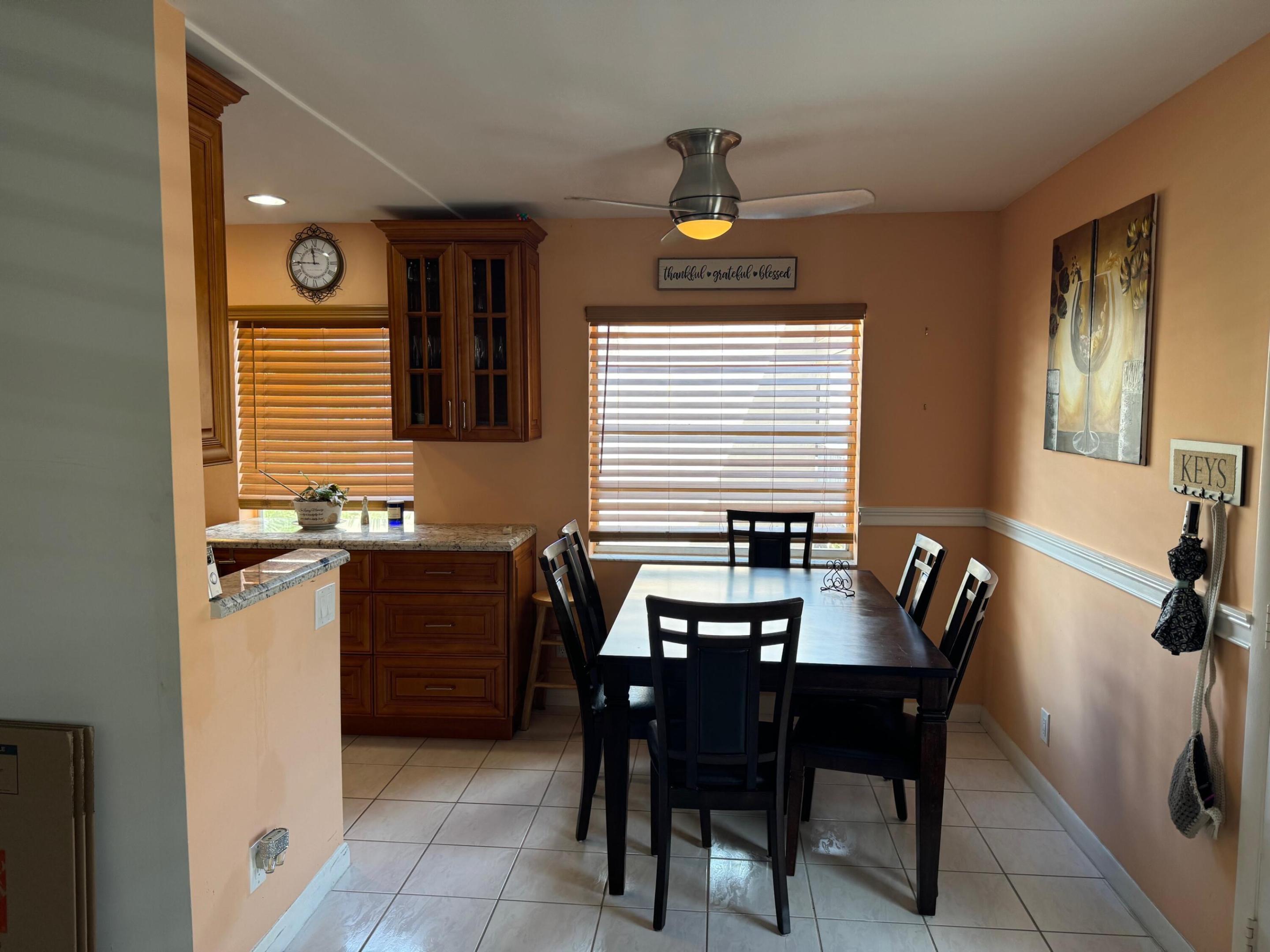 669 Burgundy N, Delray Beach FL 33484