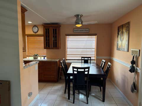 Tiny photo for 669 Burgundy N, Delray Beach, FL 33484 (MLS # B26053488)